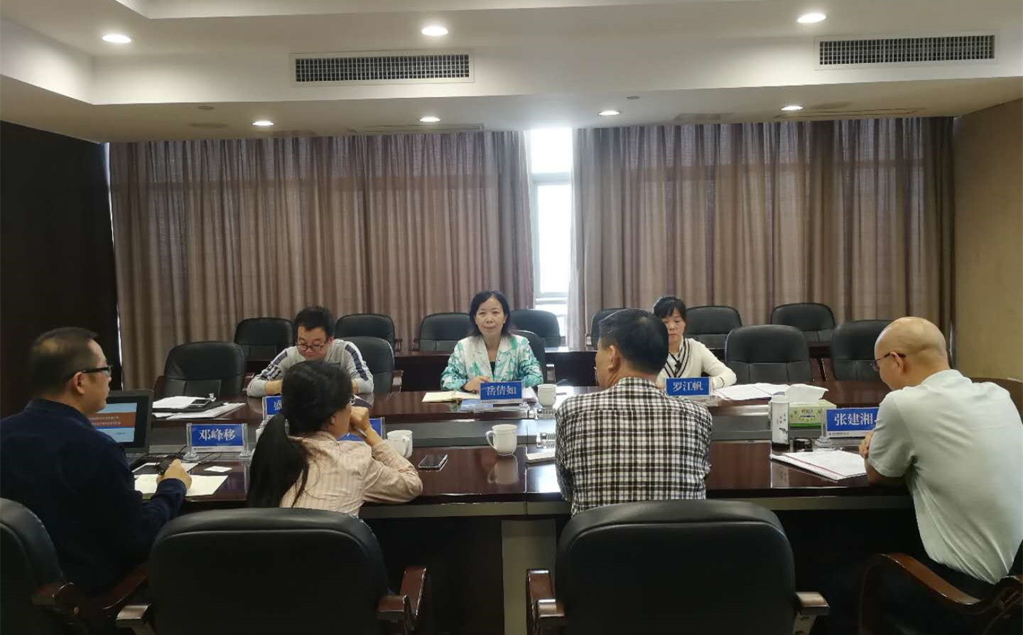 圖片.jpg 圖片.jpg