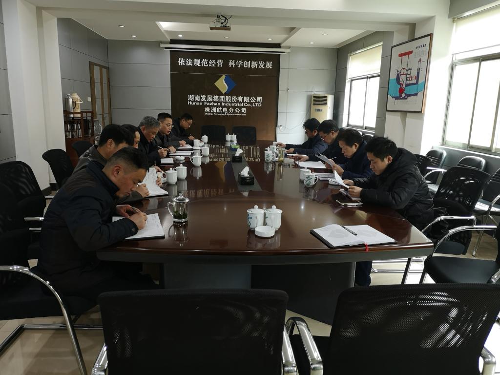 圖片2.png 圖片2.png