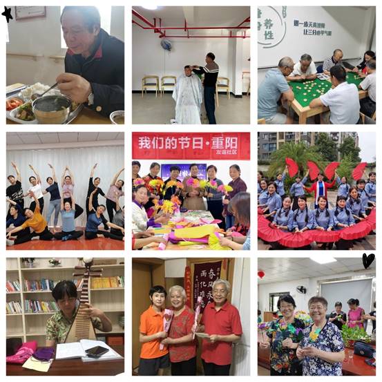 image001.jpg image001.jpg