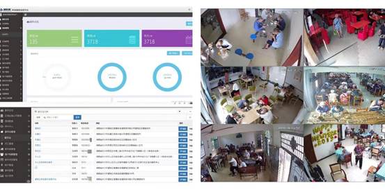 image003.jpg image003.jpg