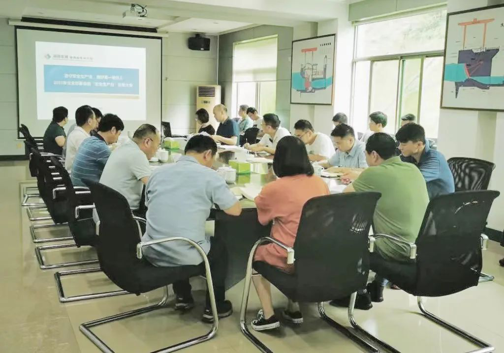 圖片2.png 圖片2.png