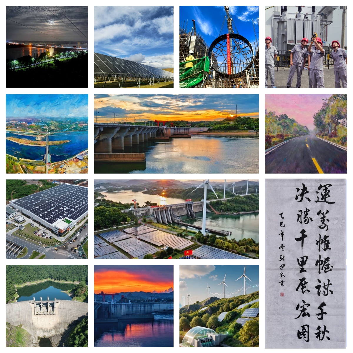 3.jpg 3.jpg