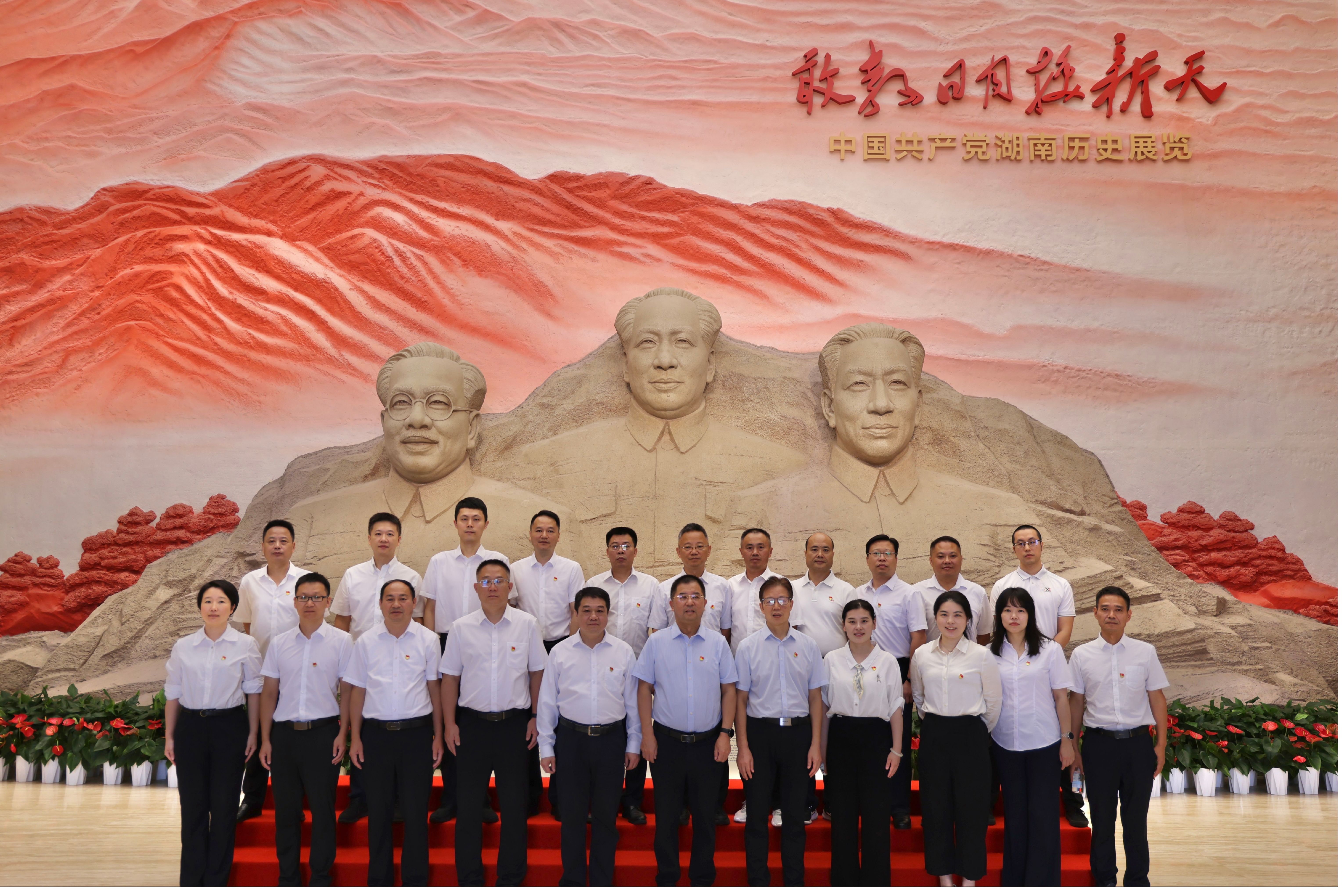 未命名的設計.jpg